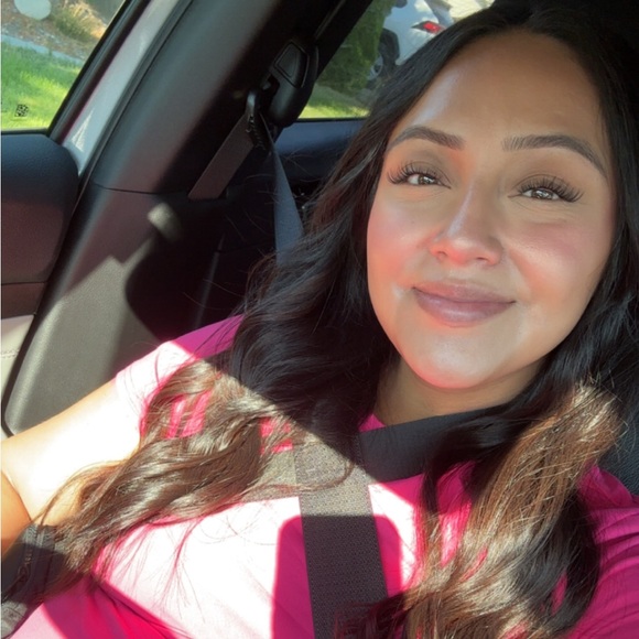 Meet your Posher, Jasmin - Picture 1 of 1